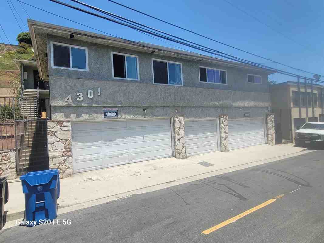 4301 Don Tomaso Dr - Photo 2 of 7