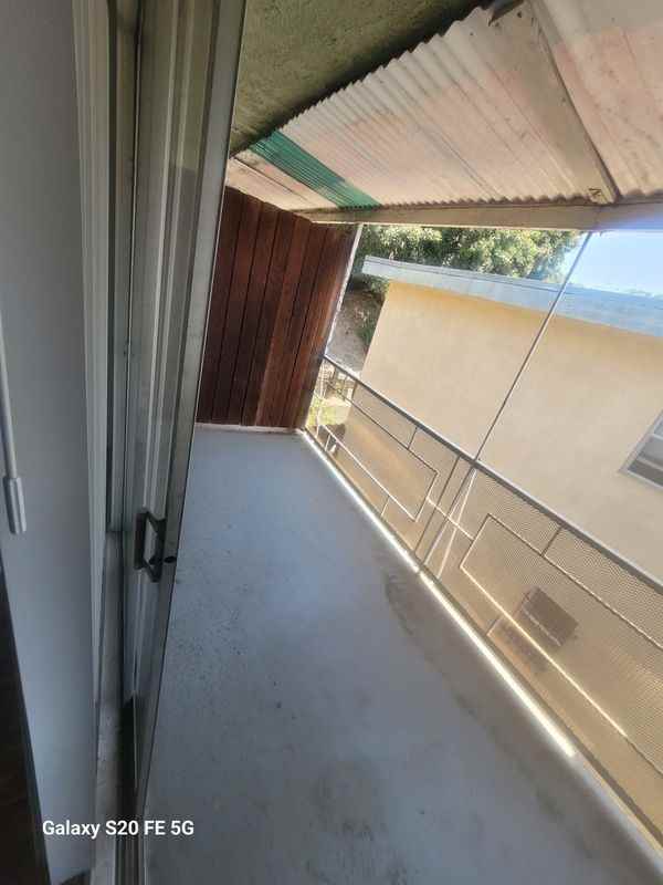 4301 Don Tomaso Dr - Photo 3 of 7