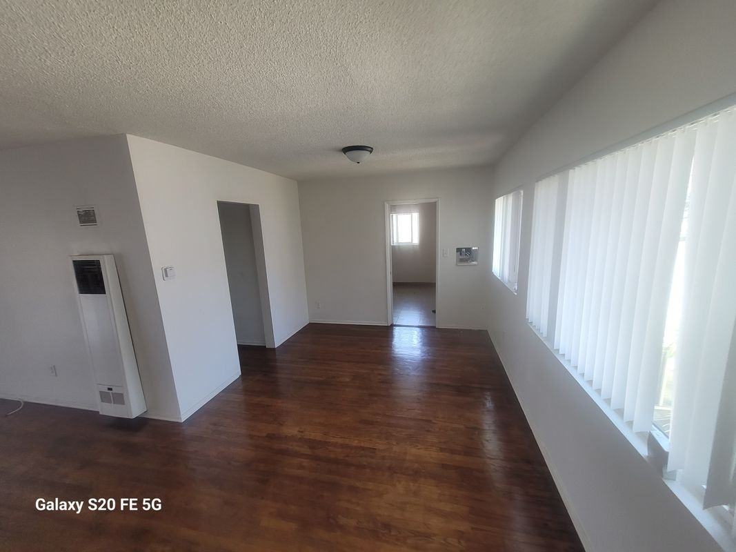 4301 Don Tomaso Dr - Photo 4 of 7