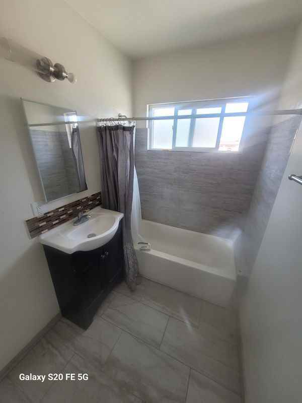 4301 Don Tomaso Dr - Photo 5 of 7