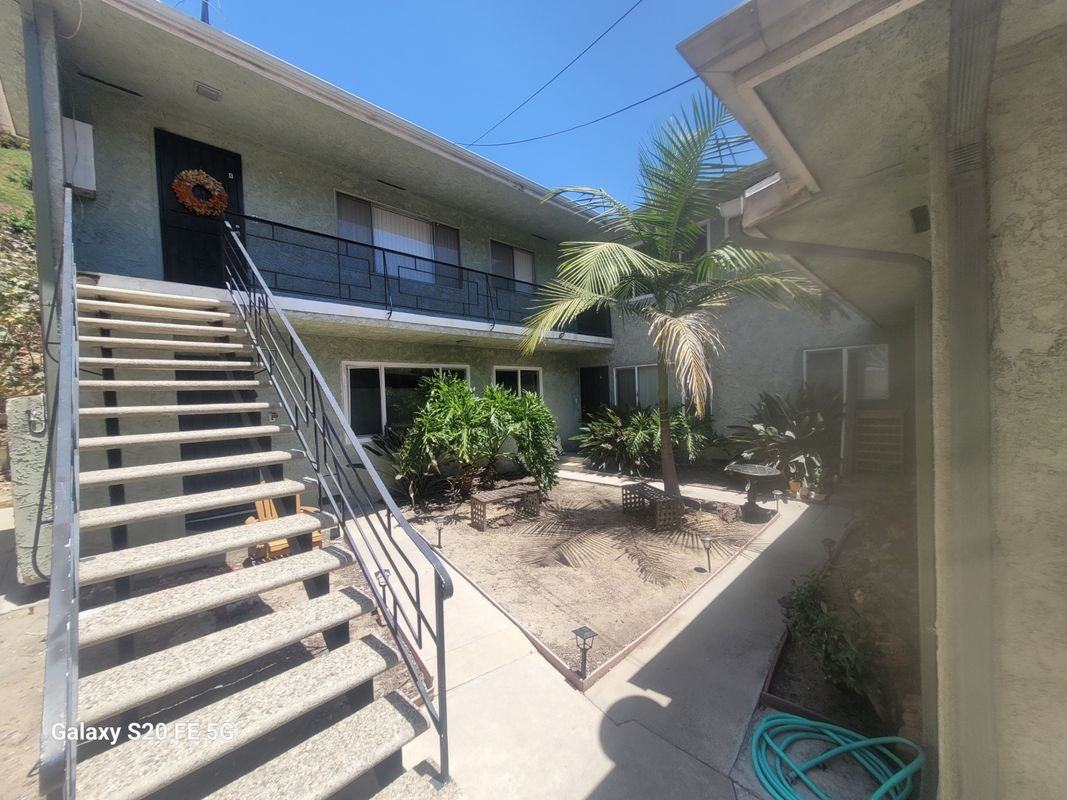 4301 Don Tomaso Dr - Photo 6 of 7