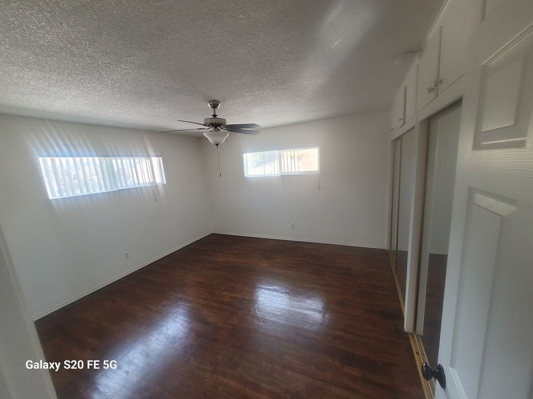4301 Don Tomaso Dr - Photo 7 of 7