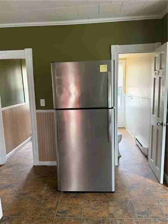 153 Burnside Ave ##2 - Photo 6 of 15
