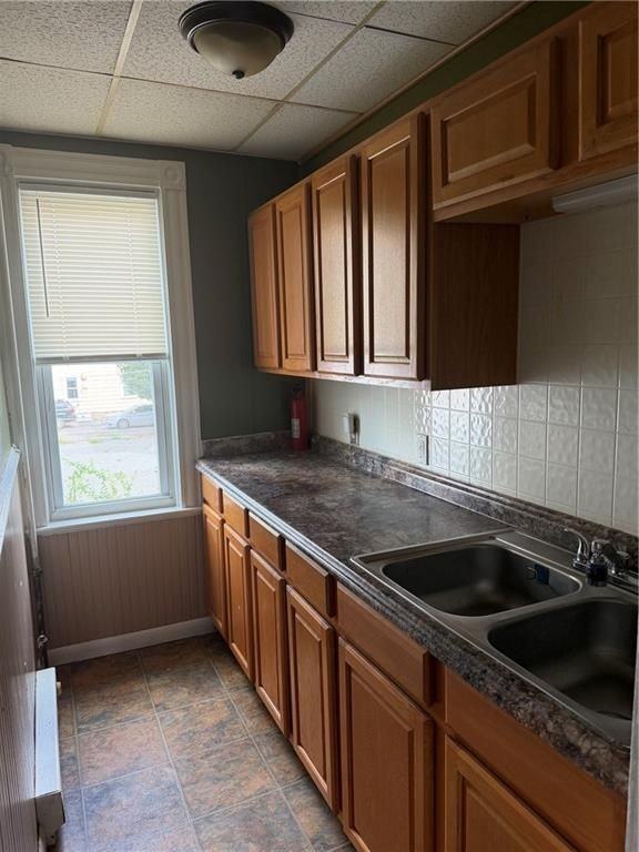 153 Burnside Ave ##2 - Photo 7 of 15