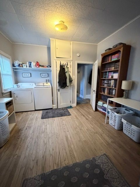 4730 Horseshoe Pike - Photo 5 of 11