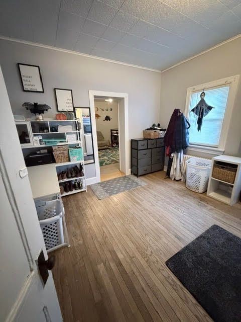 4730 Horseshoe Pike - Photo 6 of 11