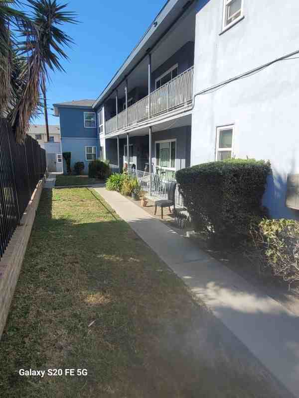 4159 Somerset Dr - Photo 5 of 9