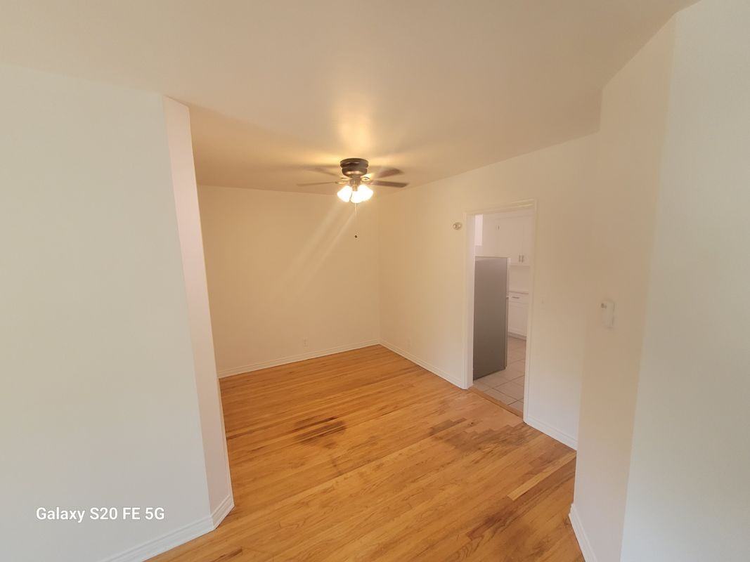 4159 Somerset Dr - Photo 6 of 9