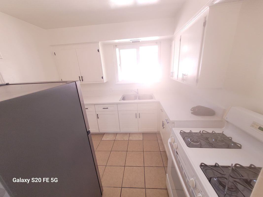 4159 Somerset Dr - Photo 7 of 9