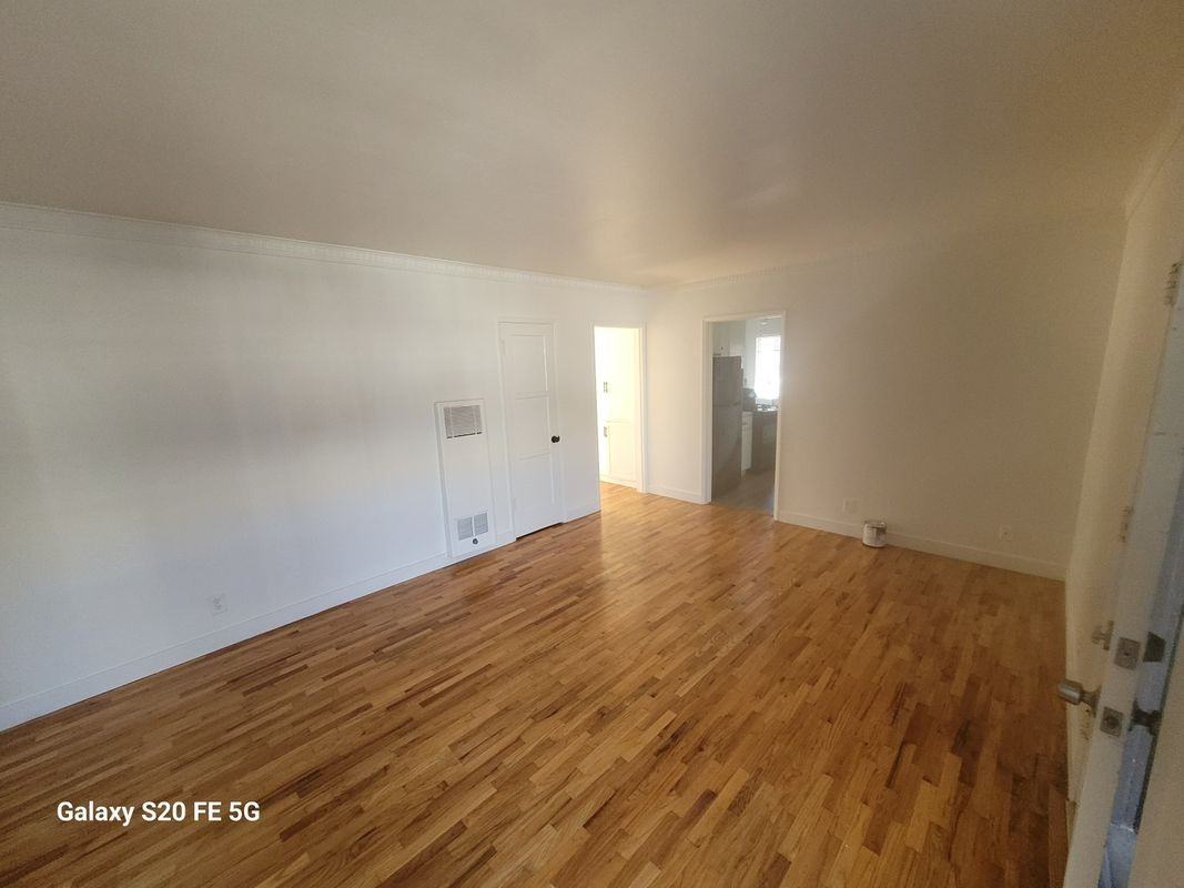 4163 Somerset Dr - Photo 6 of 7