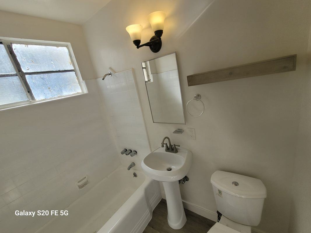 4163 Somerset Dr - Photo 7 of 7