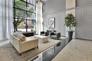 620 Peachtree St Ne ##1709 - Photo 1 of 1
