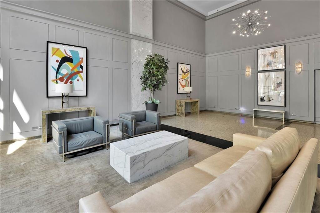 620 Peachtree St Ne - Photo 2 of 29