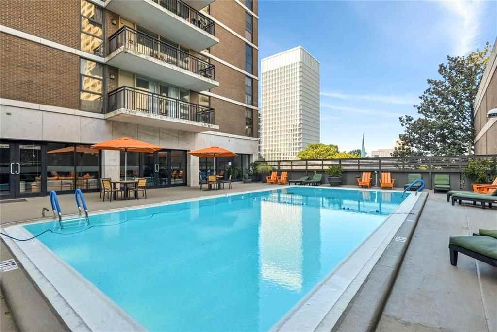 620 Peachtree St Ne - Photo 3 of 29