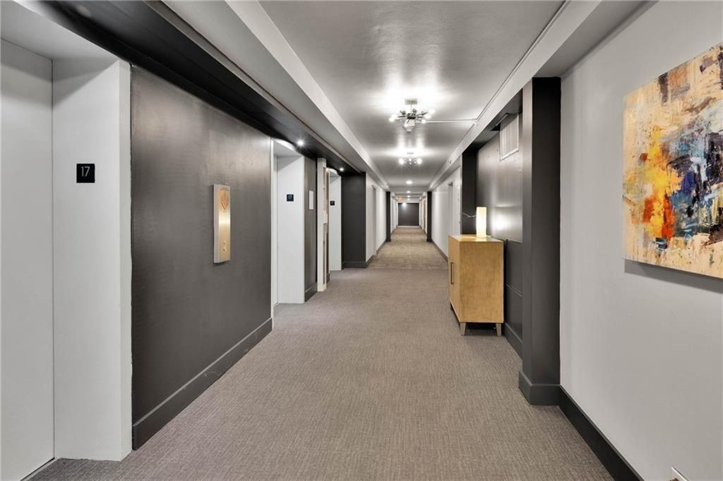 620 Peachtree St Ne - Photo 5 of 29