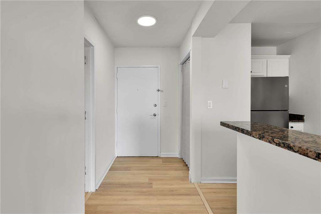 620 Peachtree St Ne - Photo 6 of 29