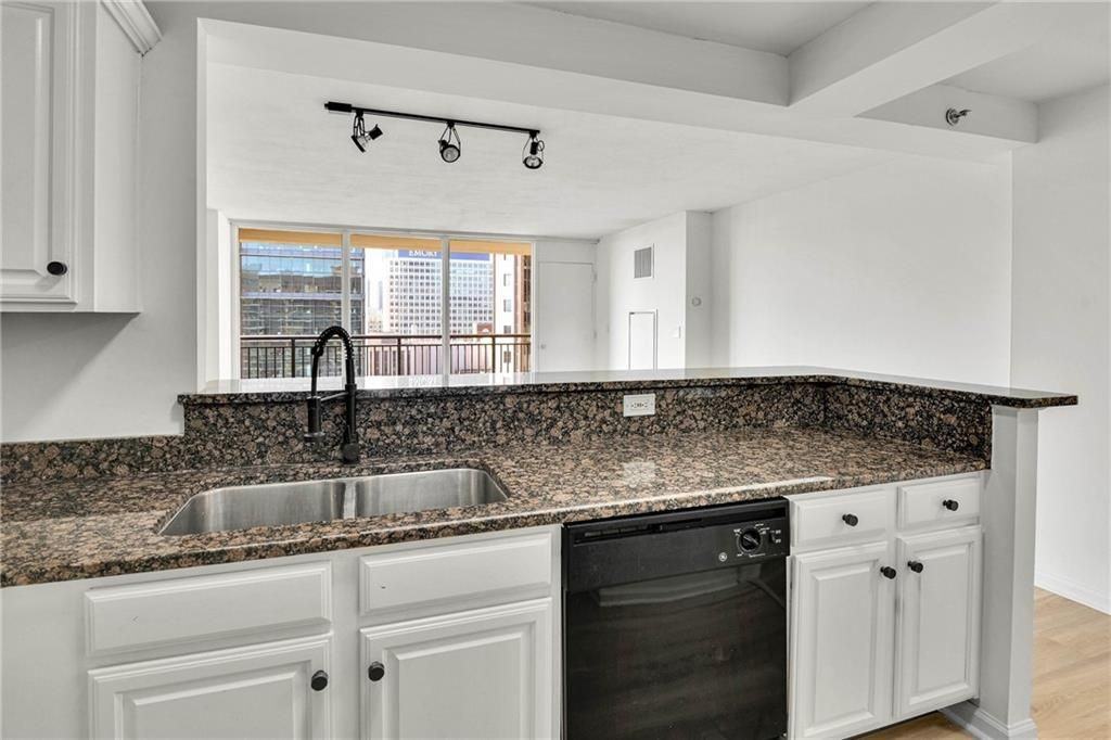 620 Peachtree St Ne - Photo 7 of 29