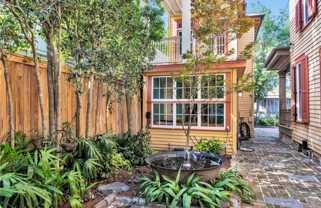 5525 Garfield St - Photo 1 of 1