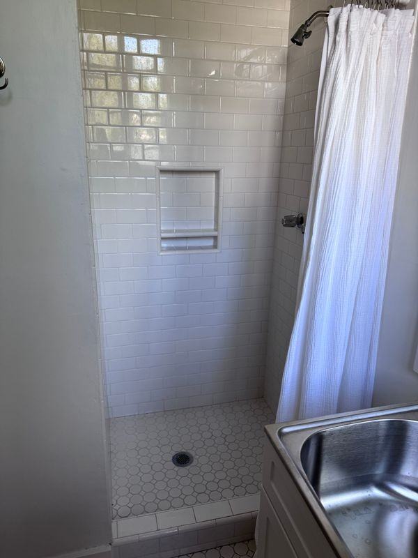 5525 Garfield St - Photo 5 of 7