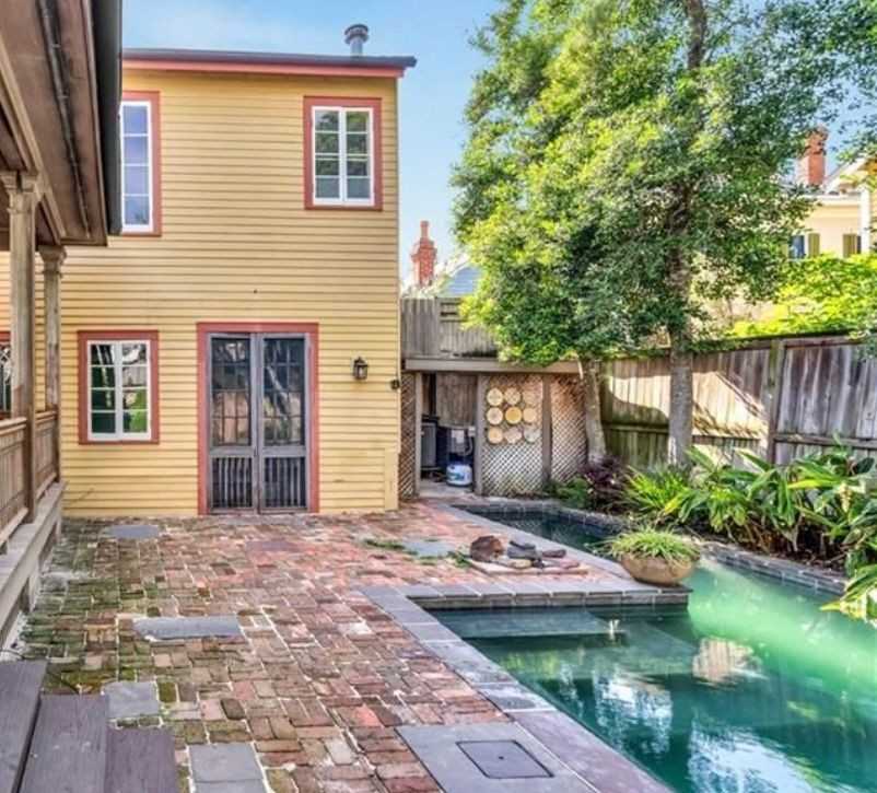 5525 Garfield St - Photo 6 of 7