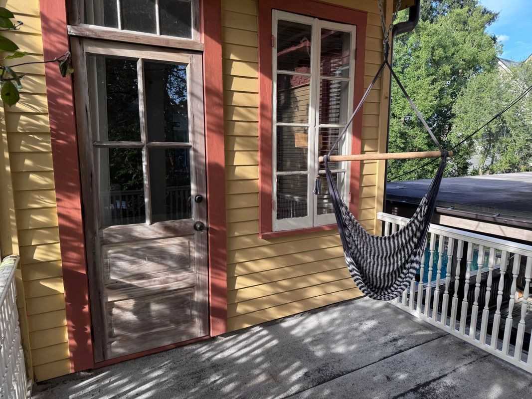 5525 Garfield St - Photo 7 of 7