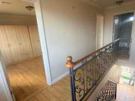 5340 1/2 Virginia Ave - Photo 1 of 1