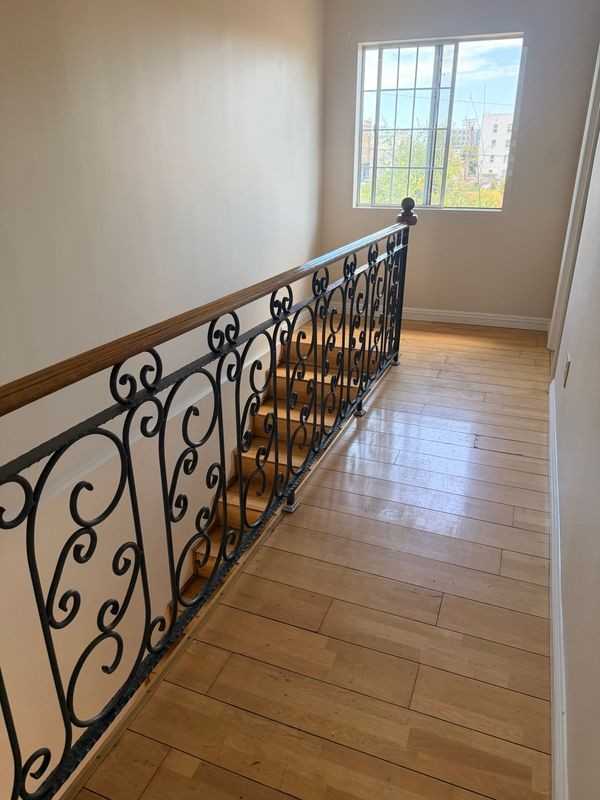 5340 1/2 Virginia Ave - Photo 2 of 15