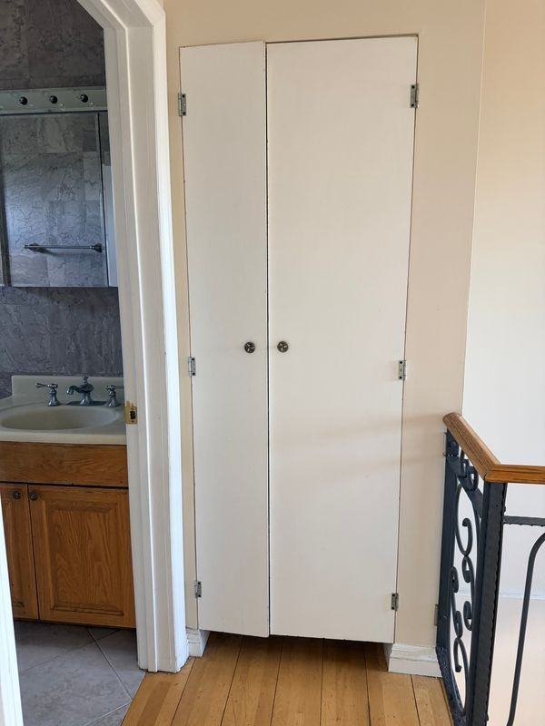 5340 1/2 Virginia Ave - Photo 3 of 15