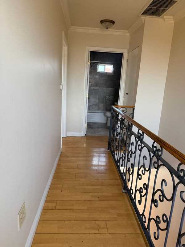 5340 1/2 Virginia Ave - Photo 5 of 15