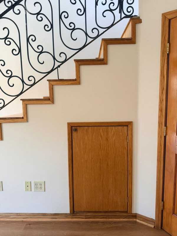 5340 1/2 Virginia Ave - Photo 6 of 15