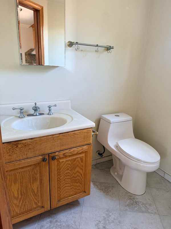 5340 1/2 Virginia Ave - Photo 7 of 15