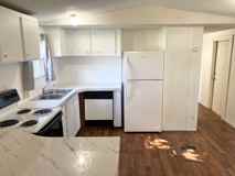 118 Stuart Cir Se - Photo 1 of 1