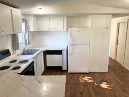 featured image of 118 Stuart Cir Se