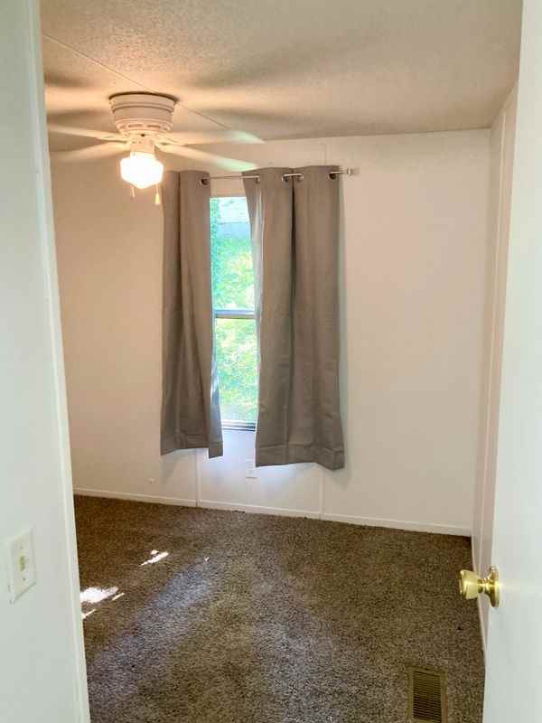 118 Stuart Cir Se - Photo 6 of 26