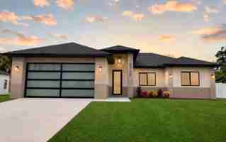 featured image of 18356 Troon Ave