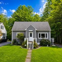 17 Greenview Ave - Photo 1 of 1