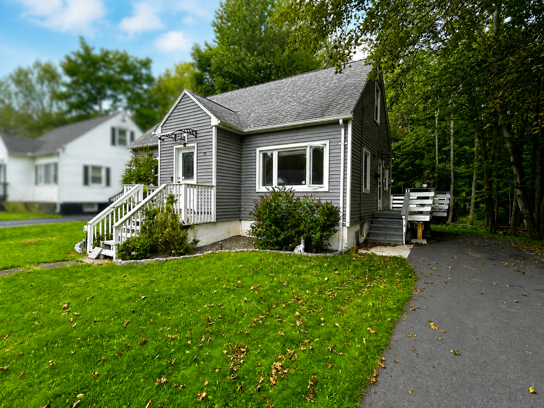 17 Greenview Ave - Photo 2 of 20