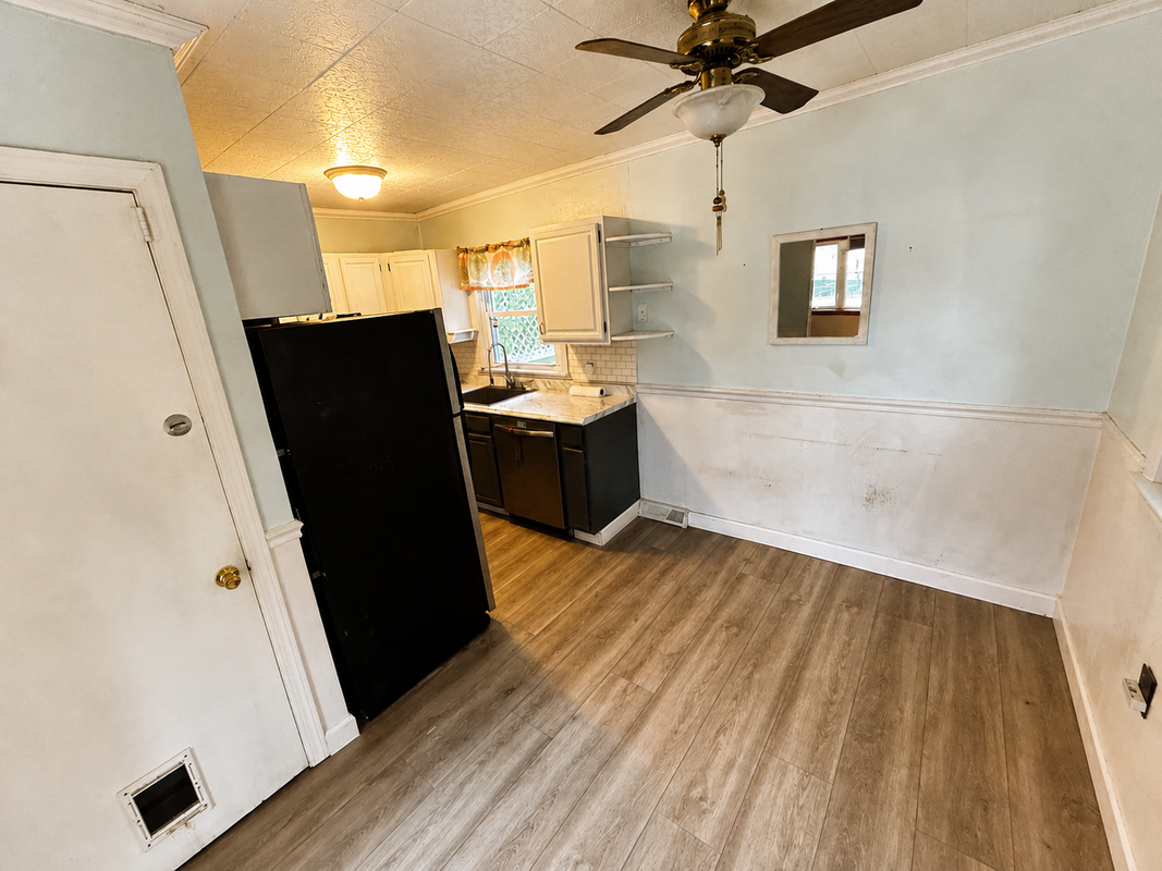 17 Greenview Ave - Photo 3 of 20