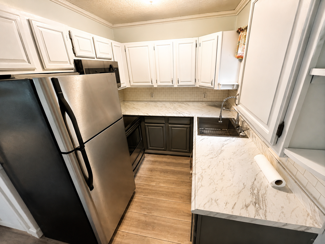 17 Greenview Ave - Photo 4 of 20