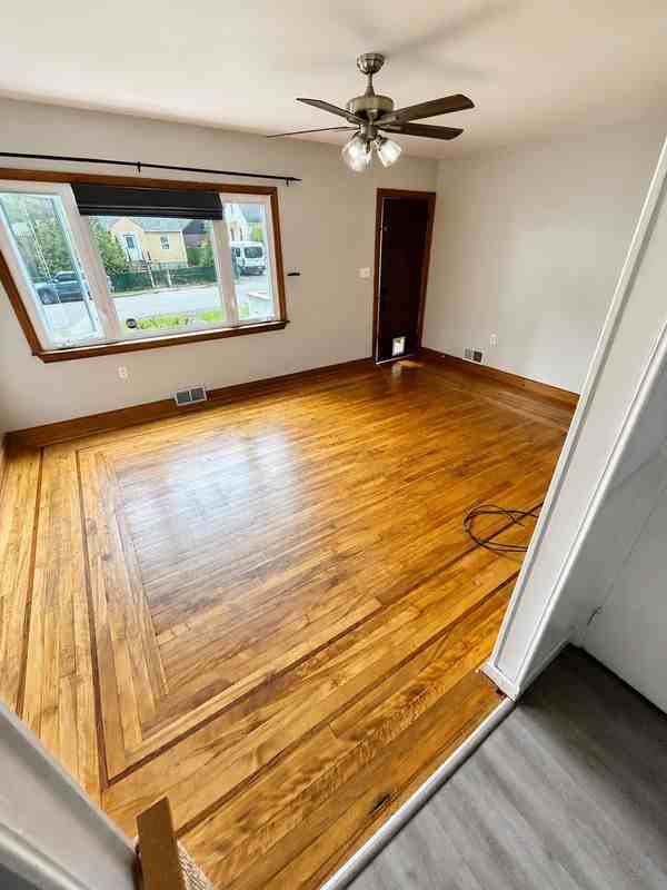 17 Greenview Ave - Photo 5 of 20