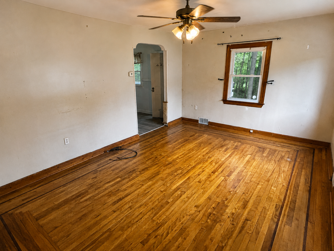 17 Greenview Ave - Photo 6 of 20