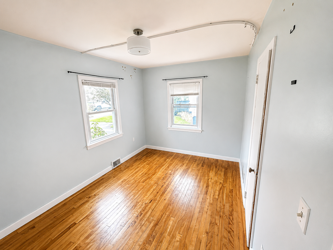 17 Greenview Ave - Photo 7 of 20