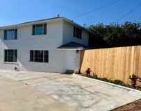 541 W Loop Dr - Photo 1 of 1