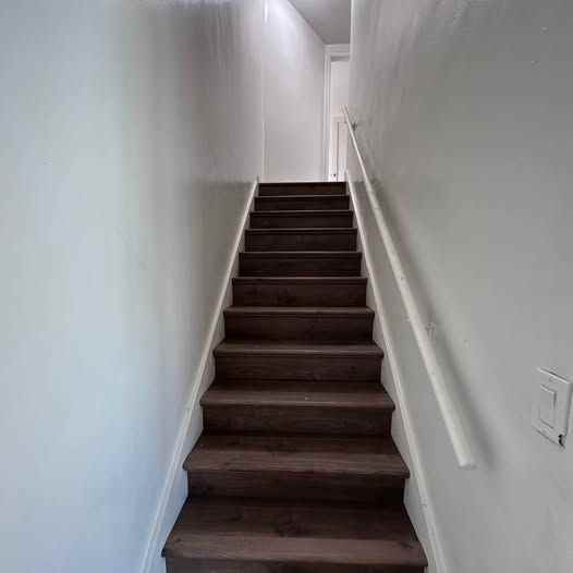 541 W Loop Dr - Photo 5 of 9