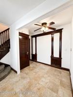 featured image of 275 Myrtle Ave ##A