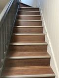 25 Frances St - Photo 1 of 1