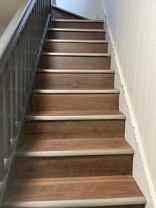 25 Frances St - Photo 1 of 1