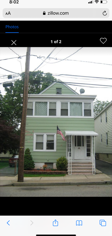 25 Frances St - Photo 2 of 3