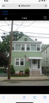 25 Frances St - Photo 1 of 1
