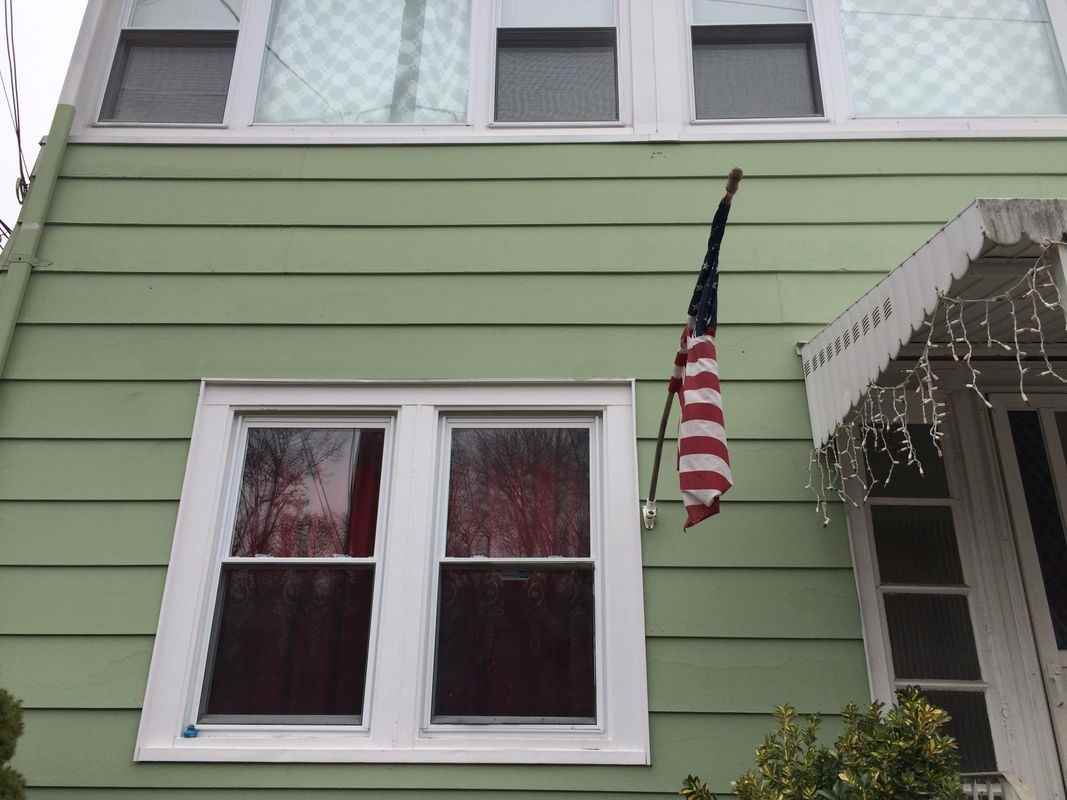 25 Frances St - Photo 3 of 3